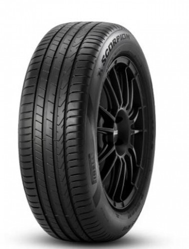 Pneumatici estivi pirelli - pneumatici,