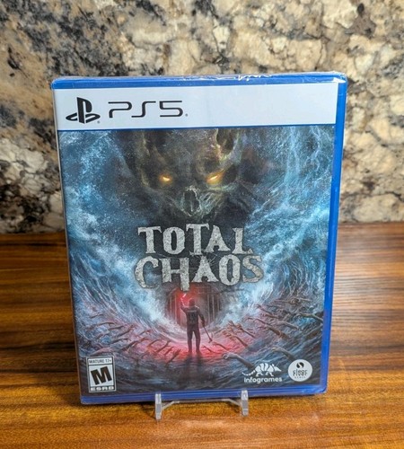 Nuovissimo videogioco total - videogioco,