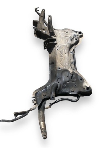 Culla motore per peugeot 5008 - motore,