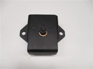 Supporto motore daihatsu - supporto,
