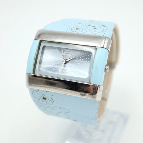 Orologio nike merge attract - nike,