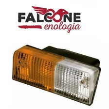 FANALE ANTERIORE DESTRO PER