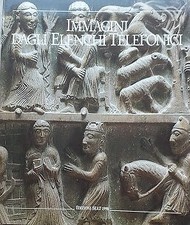 Immagini degli elenchi telefonici