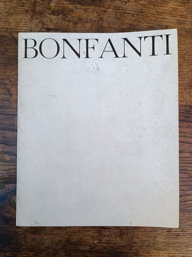 Arturo bonfanti cura della - arturo,