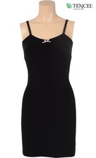 King Louie Organic Dress