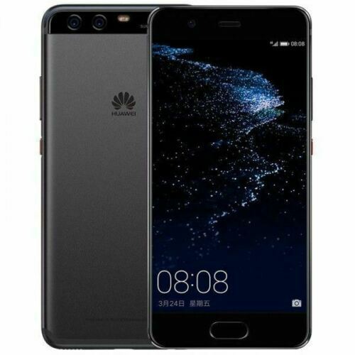 Huawei p10 gb - -,