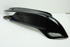 Kymco People Gt 300 I V4