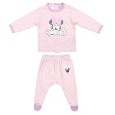 Disney baby minnie - disney, tutina
