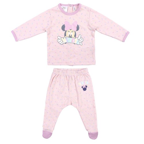 Disney baby minnie - disney,
