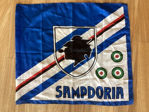 Bandiera stadio calcio - bandiera,