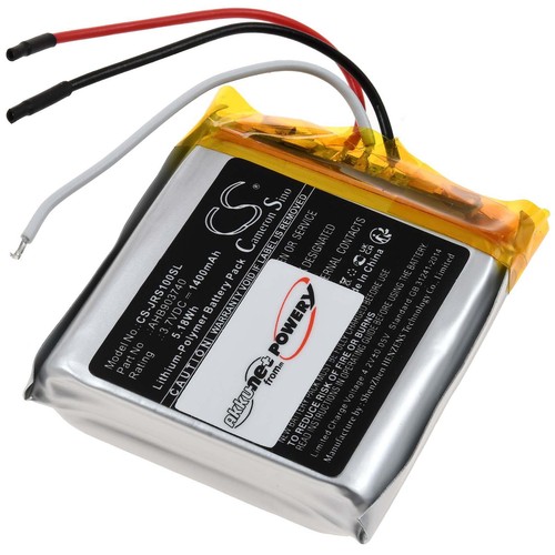 Batteria per vivavoce - per,