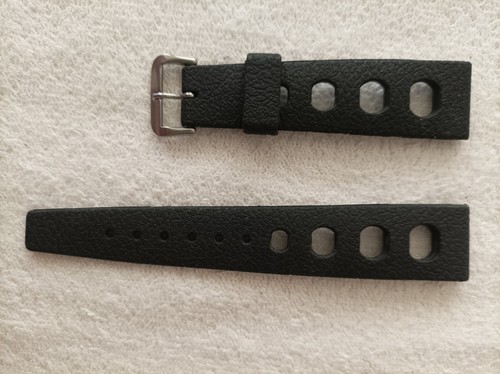 Tropic star sport 20mm new - 20mm, old