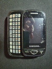 Samsung Write Touch GT-B3410 -