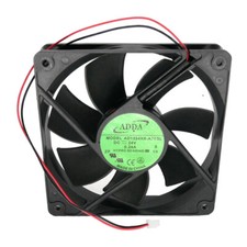 Ventilateur haute qualité - ,