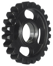 C4 Ingranaggio 4a velocità su