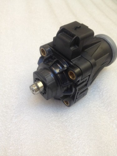 Egr valvola motore ford max - motore, c-max