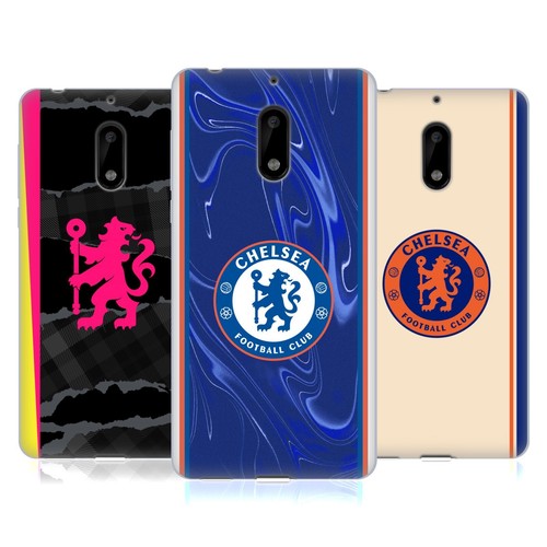 Official chelsea football club - football,