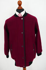 Giacca Hugo Boss autunno