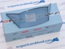 PER VESPA 125 T5 VISIERA FARO