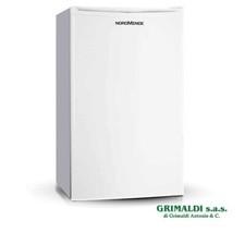 Ndfr108r nordmende mini frigo - ndfr108r,