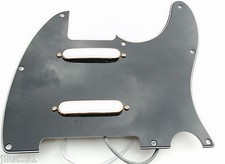 Nuovo pickguard fender - pickguard,