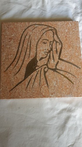 Immagine sacra madonna arte - madonna,