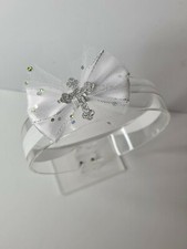 Cerchietto bimba bimba con