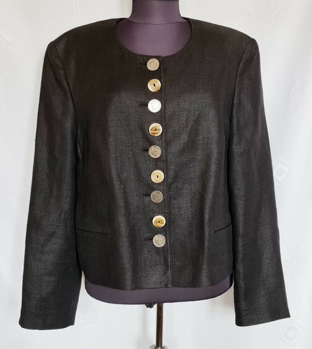 Giacca donna vintage - da,