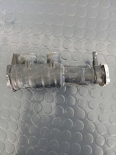 valvola termostatica copri radiatore con tappo bmw f 800 gs 2016 2018