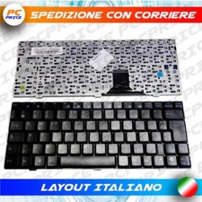 TASTIERA NETBOOK ASUS EEEPC
