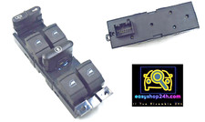 PULSANTIERA PER VW SHARAN SEAT