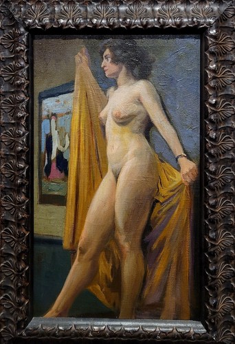 Niels peter nielsen donna - nielsen,
