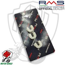 KIT 3 CURSORI PIATTELLO