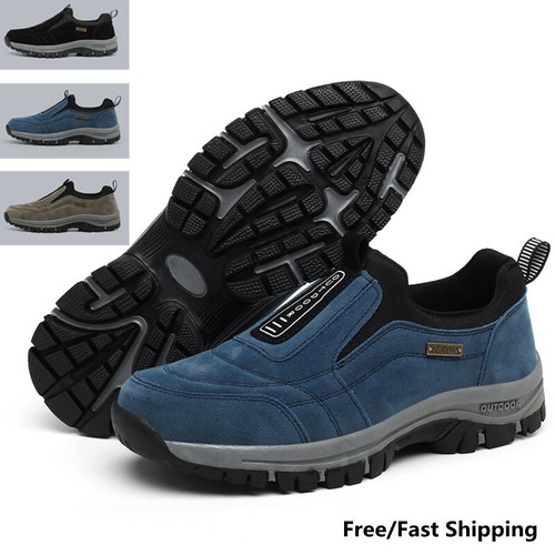 Scarpe ginnastica uomo - scarpe,