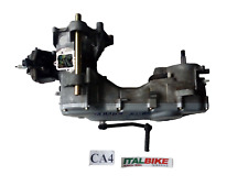 Blocco motore completo Yamaha Minarelli Nitro 50 2T