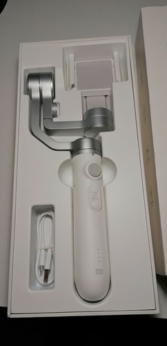 Fimi smartphone gimbal - mi,