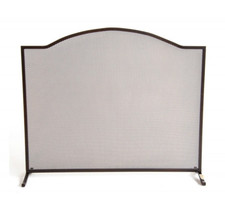 LINEA TRENTO CRUCCOLINI