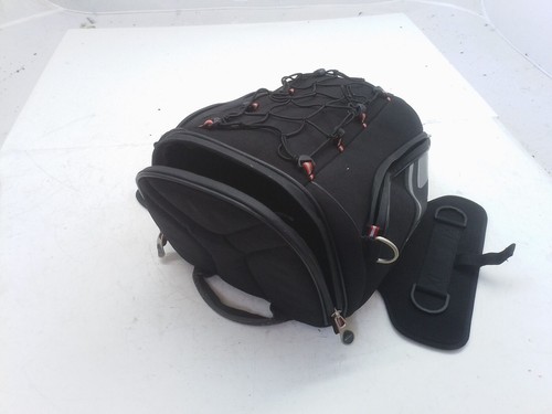 Givi borsa sella posteriore - givi,