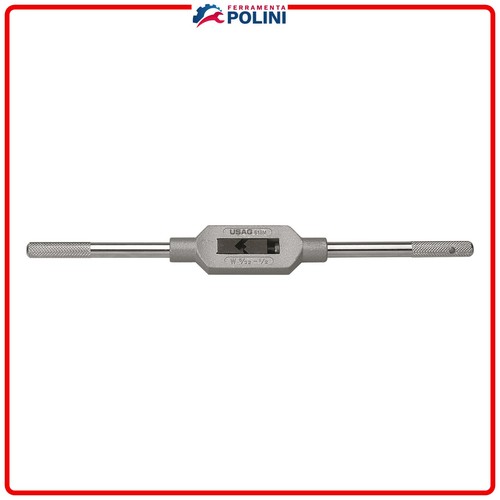 Usag 618 giramaschi - m,