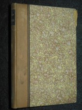 Rejected Addresses or The New Theatrum Poetarum (1888) Theatrical Poetry, Poems