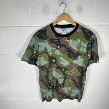 Billionaire Boys Club Shirt