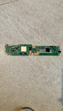 Motherboard asus me301t rev - motherboard,