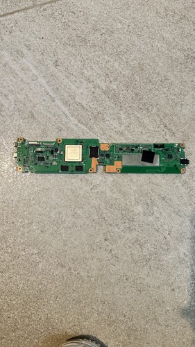 Motherboard asus me301t rev - motherboard,