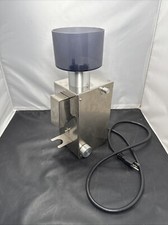 Bezzera BB005 TM Macinacaffè