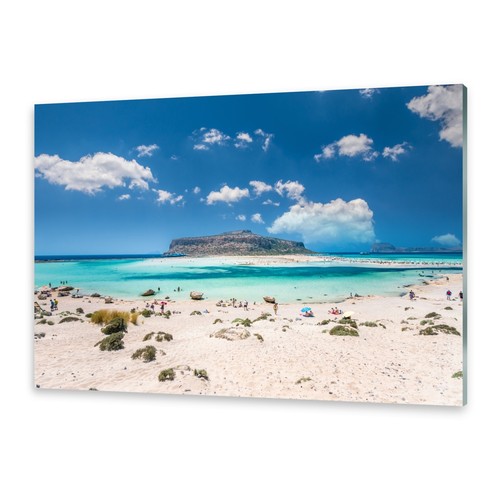 Quadri vetro quadro - vetro,