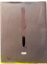 Swatch 1983-1991 , N/A: