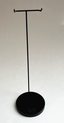 Vintage barbie black - vintage,