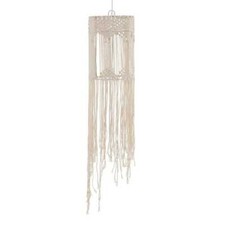 LAMPADARIO DA SOFFITTO IN