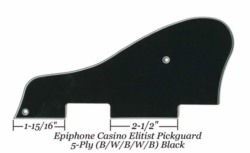 Casinò elitist ply black - casinÒ,