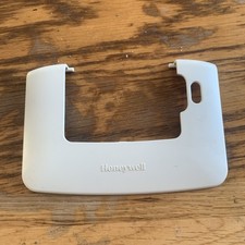 HONEYWELL CM921 CM927 CM901